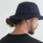 Nanga Reversible Freece Hat 兩用漁夫帽