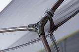 Nemo Dagger OSMO™ Lightweight Backpacking Tent 三人帳篷 2025款式