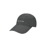 Camplog Studio CPLST Camp Magnetic Belt Cap 戶外防潑水磁吸扣棒球帽