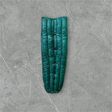 印尼Mountain Light Down Quilt 羽絨睡被