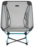 Helinox Chair Zero LT 輕量戶外露營櫈 (2026新款)