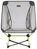 Helinox Chair Zero LT 輕量戶外露營櫈 (2026新款)
