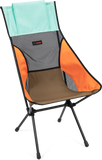 Helinox Sunset Chair 戶外高背露營櫈