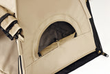 CAMDOG Pet Outdoor Tent 戶外寵物帳篷