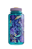 Nalgene 32oz Wide Mouth Tritan Sustain Bottle 1L水瓶