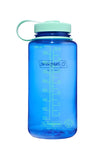 Nalgene 32oz Wide Mouth Tritan Sustain Bottle 1L水瓶