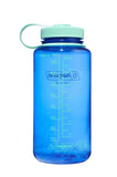 Nalgene 32oz Wide Mouth Tritan Sustain Bottle 1L水瓶