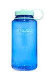 Nalgene 32oz Wide Mouth Tritan Sustain Bottle 1L水瓶