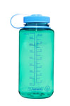 Nalgene 32oz Wide Mouth Tritan Sustain Bottle 1L水瓶