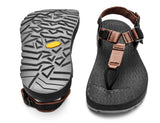 Bedrock EVO C Pro Sandal 戶外涼鞋 2026新版本
