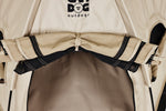 CAMDOG Pet Outdoor Tent 戶外寵物帳篷