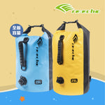 Reecho Dry Bag 15L防水收納袋