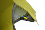 【7折清貨】Nemo Dagger OSMO™ Lightweight Backpacking Tent 三人帳篷