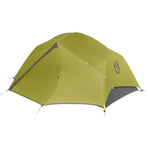 Nemo Dagger OSMO™ Lightweight Backpacking Tent 二人帳篷