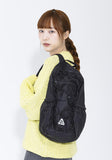 HEISAN Ultralight Pocket Backpack V2 輕量摺疊戶外背囊