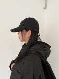 Camplog Studio CPLST Fishing Hooded Jumper 多口袋機能短版連帽連帽外套