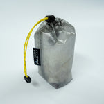 Trailsgear DCF Vegetable Mini Cuben Pouch收納袋