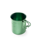 GSI Bugaboo 14oz Cup 露營杯
