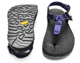 Bedrock EVO C Pro Sandal 戶外涼鞋 2026新版本