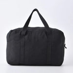 【預購】Standard Product Soft Boston Bag 可折疊旅遊單肩包