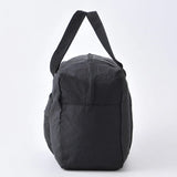 【預購】Standard Product Soft Boston Bag 可折疊旅遊單肩包