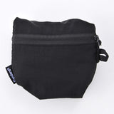 【預購】Standard Product Soft Boston Bag 可折疊旅遊單肩包
