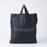 Standard Product Two-way UL Eco Bag 超細粒斜孭手提環保購物袋