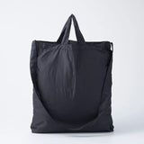 Standard Product Two-way UL Eco Bag 超細粒斜孭手提環保購物袋