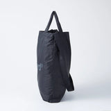 Standard Product Two-way UL Eco Bag 超細粒斜孭手提環保購物袋