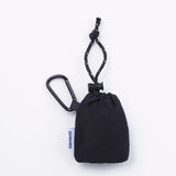 Standard Product Two-way UL Eco Bag 超細粒斜孭手提環保購物袋