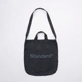 Standard Product Two-way UL Eco Bag 超細粒斜孭手提環保購物袋