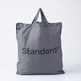 Standard Product Two-way UL Eco Bag 超細粒斜孭手提環保購物袋