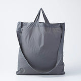 Standard Product Two-way UL Eco Bag 超細粒斜孭手提環保購物袋