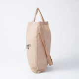 Standard Product Two-way UL Eco Bag 超細粒斜孭手提環保購物袋