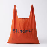 Standard Product UL Eco Bag 超細粒環保購物袋