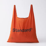 Standard Product UL Eco Bag 超細粒環保購物袋