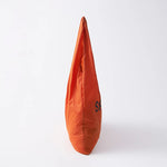 Standard Product UL Eco Bag 超細粒環保購物袋