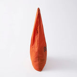 Standard Product UL Eco Bag 超細粒環保購物袋