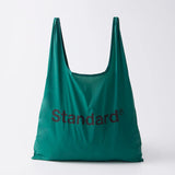Standard Product UL Eco Bag 超細粒環保購物袋
