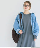 日本coca 輕量型可收納後背包 | 縱向拉鍊設計．防水防污．出國旅遊必備