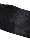 rnrn TERA SIGNATURE GRAPHIC HEADBAND 運動頭帶 | 雙層吸汗速乾 寬版防滑