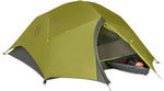 【7折清貨】Nemo Dagger OSMO™ Lightweight Backpacking Tent 三人帳篷