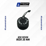 Sumbu Langit UL Bidet 輕量戶外盥洗器