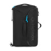 Helinox 3-Way Multi-Boarding Bag 26L 多功能機能背包 - 雙肩/單肩/手提公事包