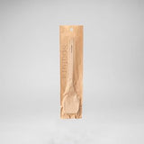 Evernew Sputura EBY726 木製長勺