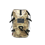 日本Stream Trail Dry Tank 60L Camo 超防水迷彩背囊 [2022 新配色]