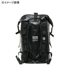 日本Stream Trail Dry Tank 60L Camo 超防水迷彩背囊 [2022 新配色]