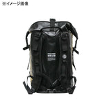 日本Stream Trail Dry Tank 60L Camo 超防水迷彩背囊 [2022 新配色]