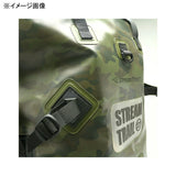 日本Stream Trail Dry Tank 60L Camo 超防水迷彩背囊 [2022 新配色]