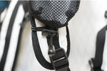 Trailsgear Bottle Sleeve 肩帶彈性水樽袋